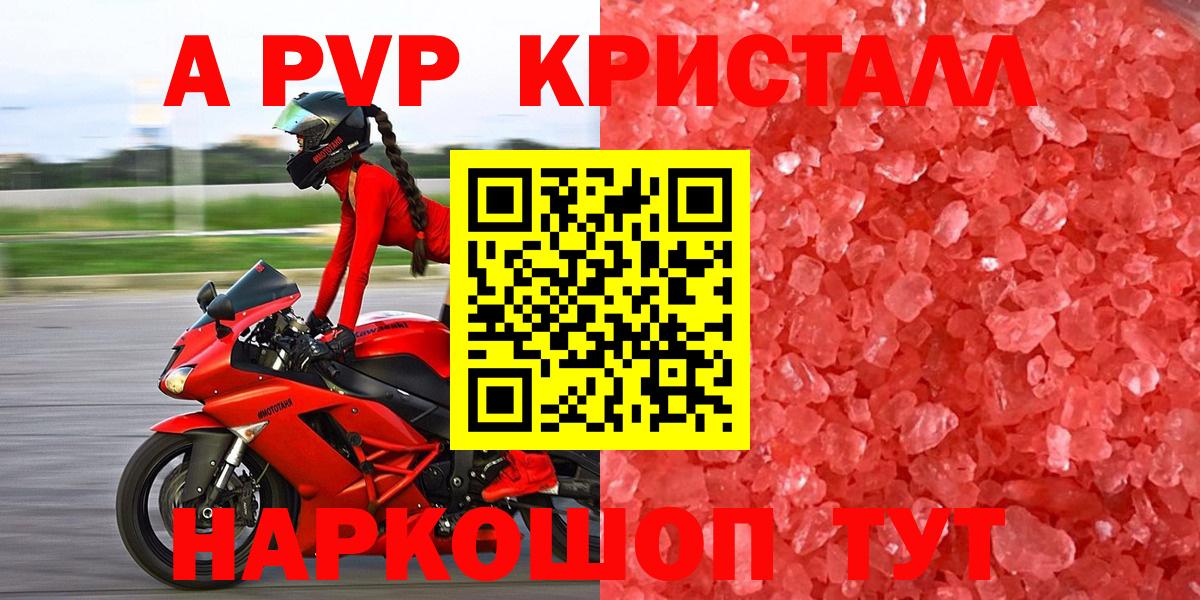 Альфа ПВП СК Улан-Удэ
