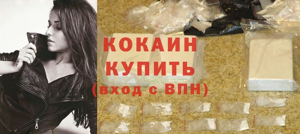 молекула духа Белоозёрский